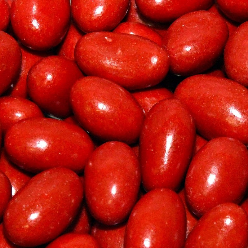 Ciocconocciolone rosso 1kg
