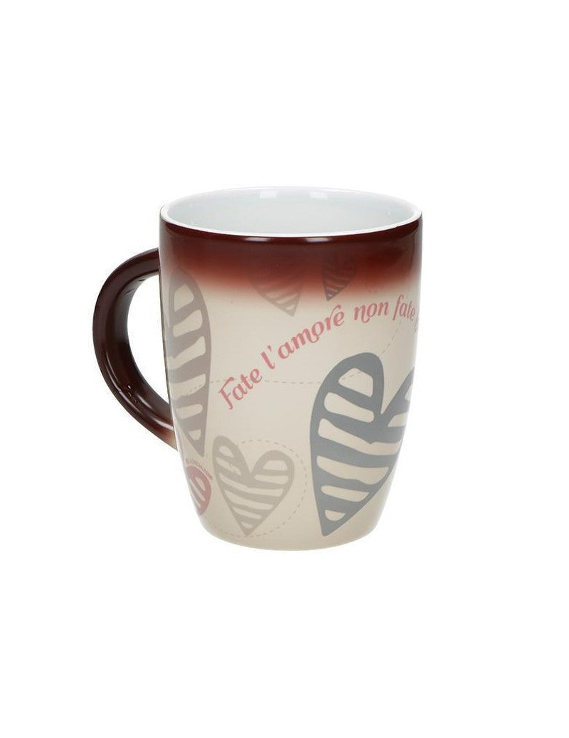 Magic mug Batticuore fate l'amore