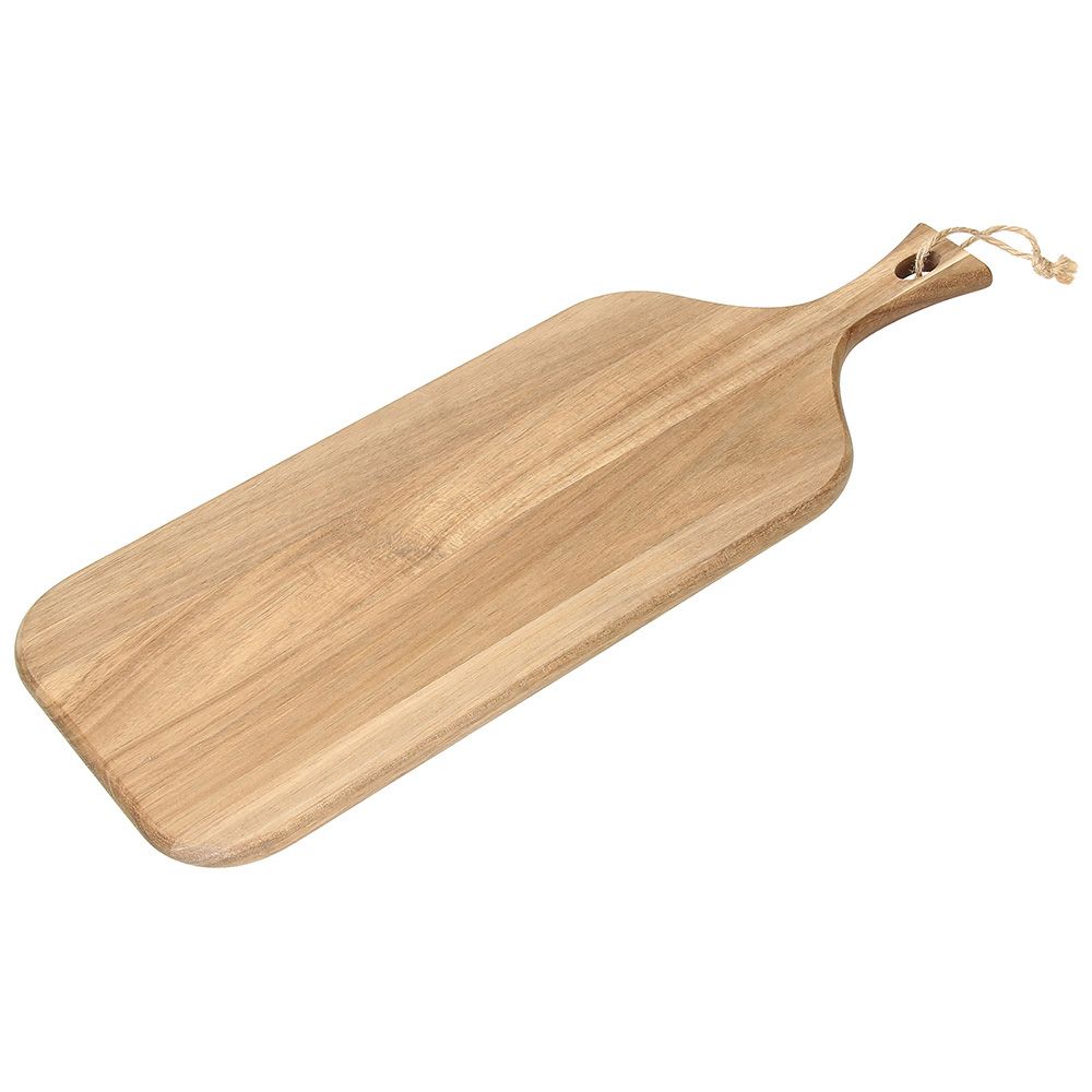 Tagliere piccolo Starbamboo