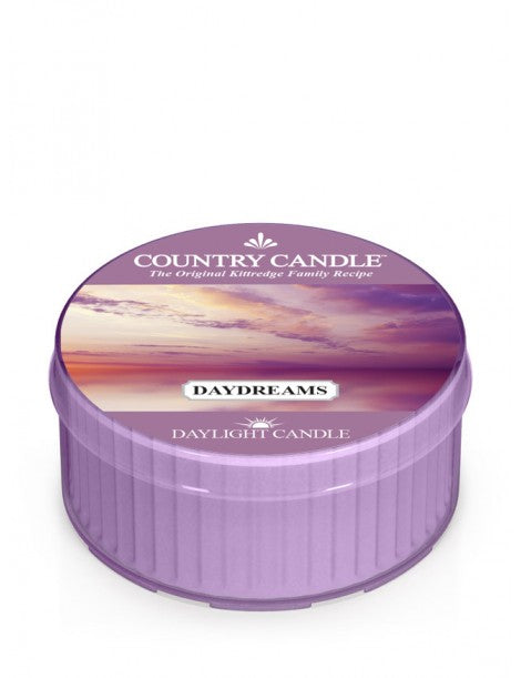 Daylight Daydreams-Country Candle